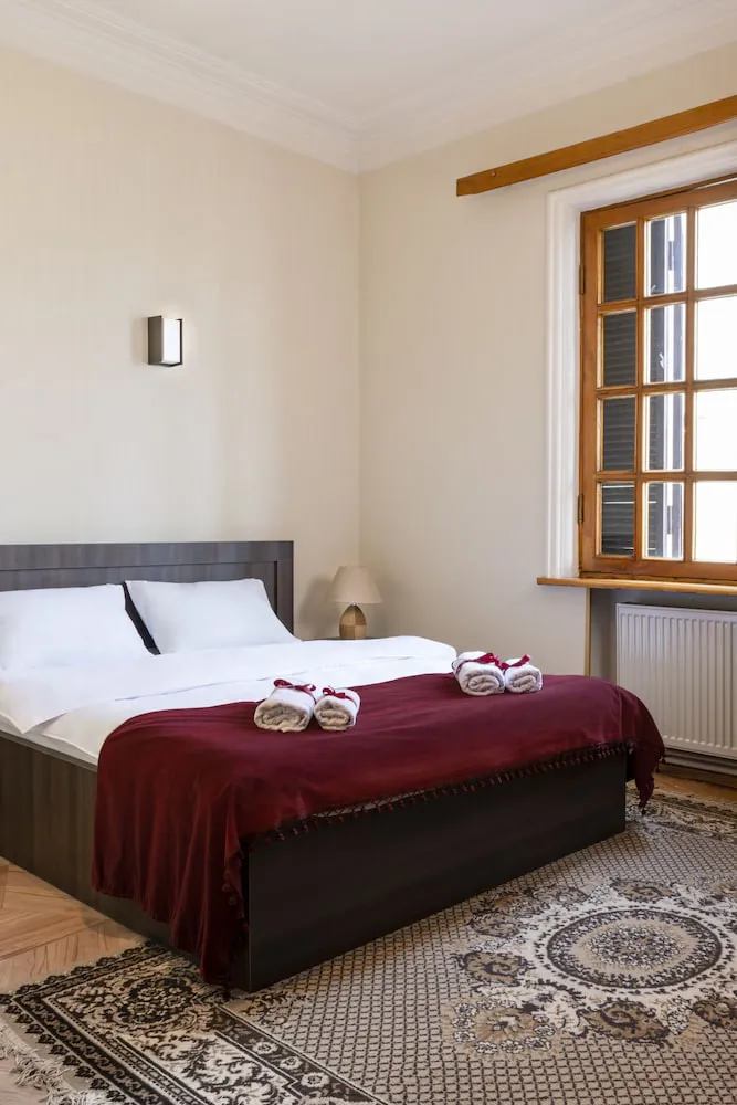 Hotel image 7