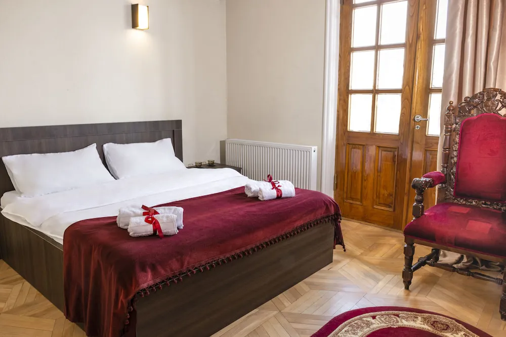 Hotel image 8