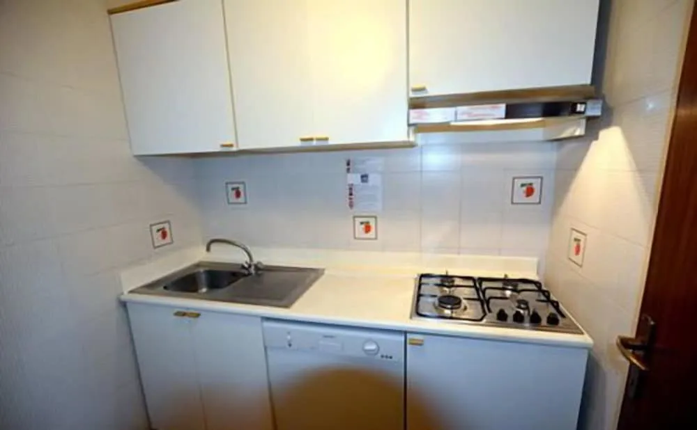 Hotel image 10