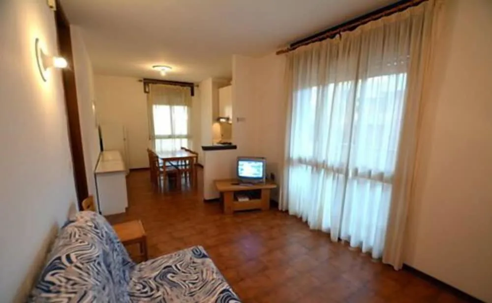 Hotel image 11