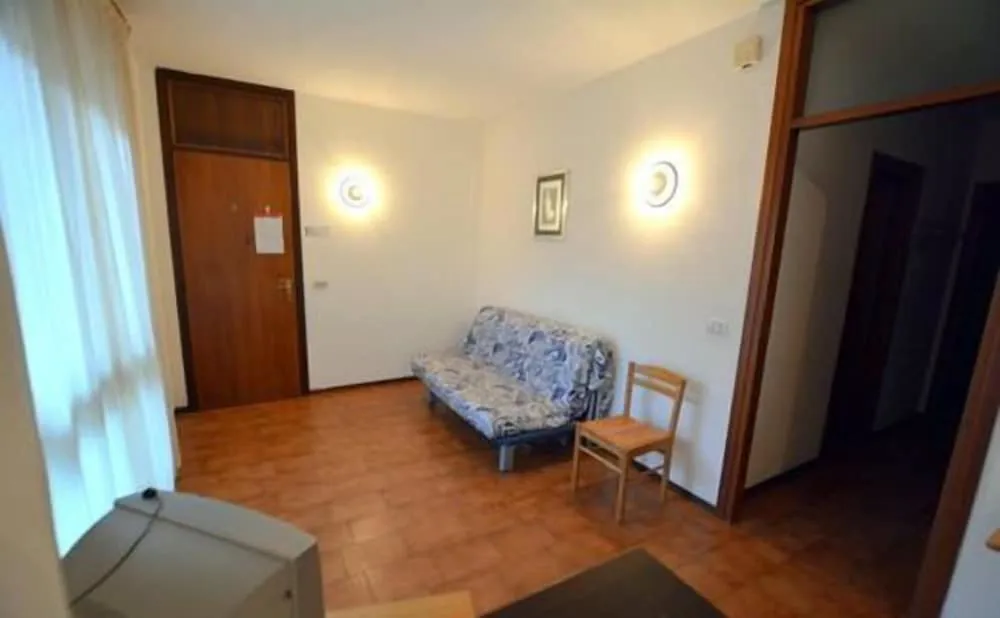 Hotel image 13