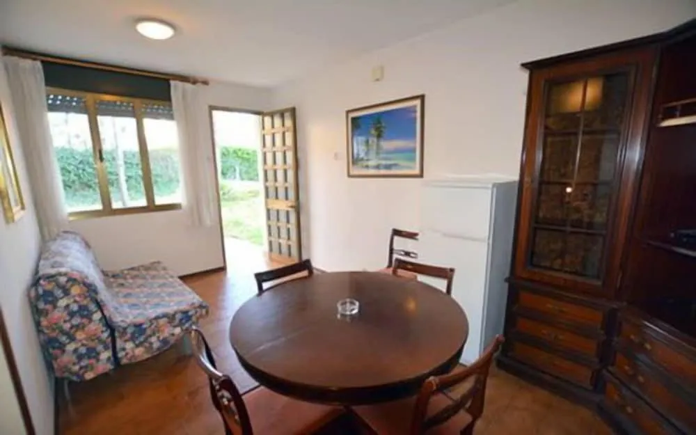 Hotel image 14