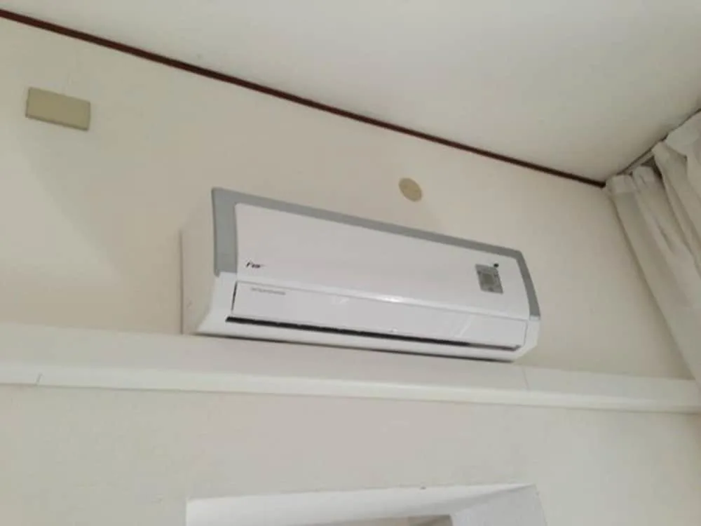 Hotel image 15
