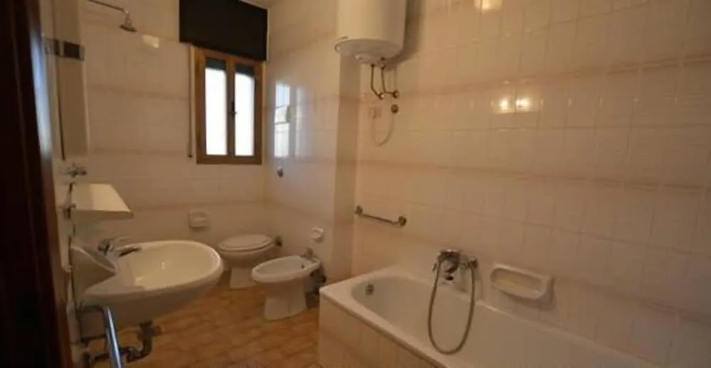Hotel image 17