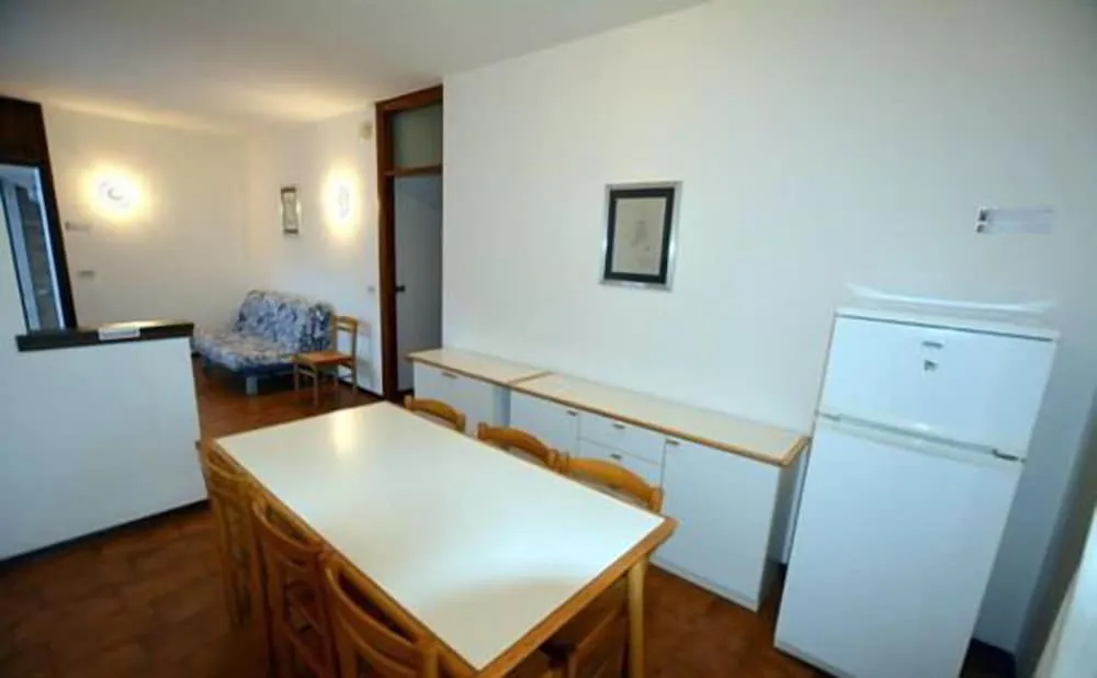 Hotel image 8