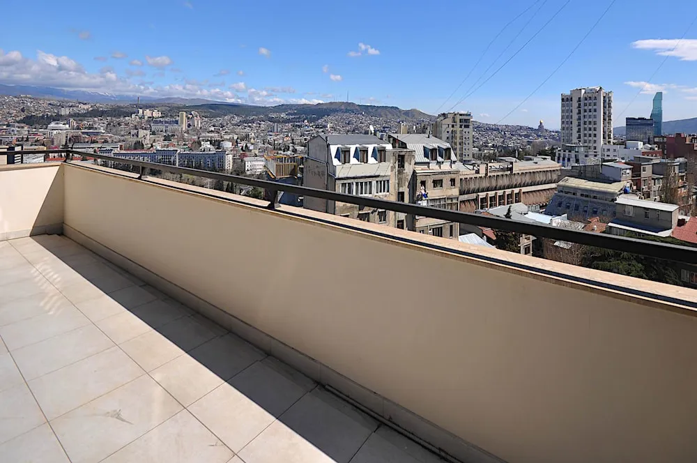 Hotel image 10