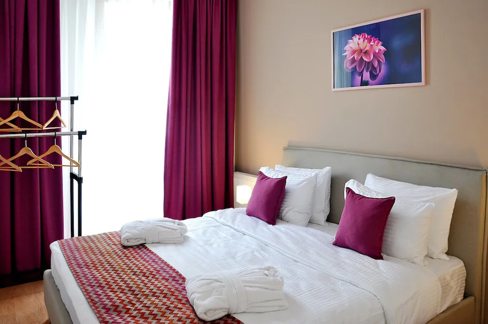 Hotel image 11