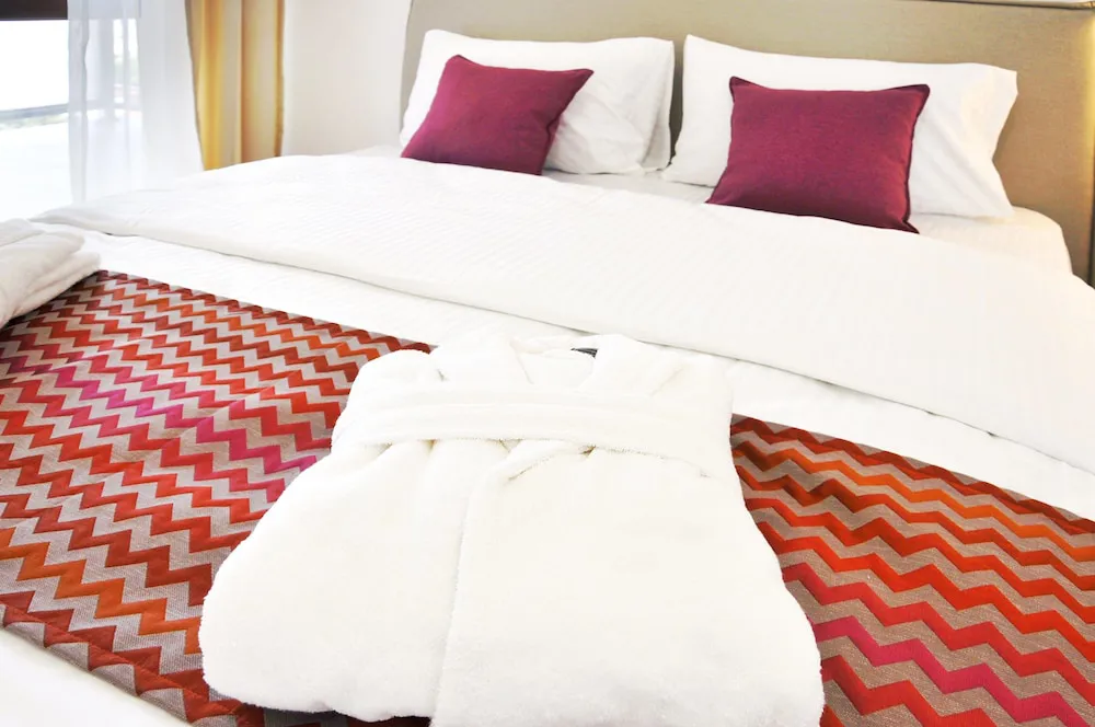 Hotel image 12