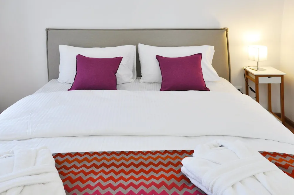 Hotel image 13