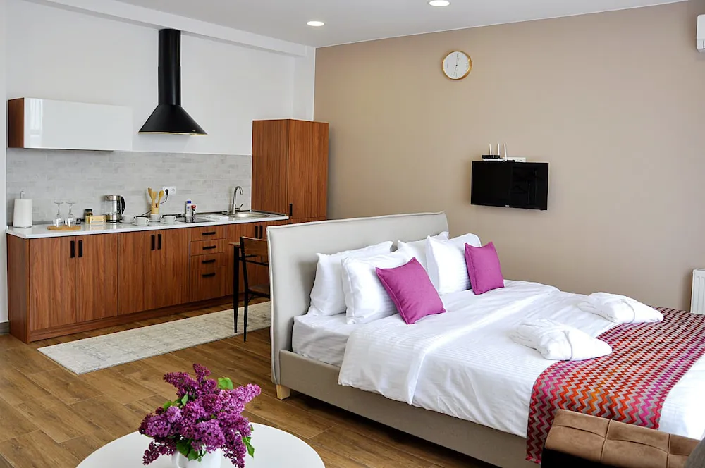 Hotel image 14