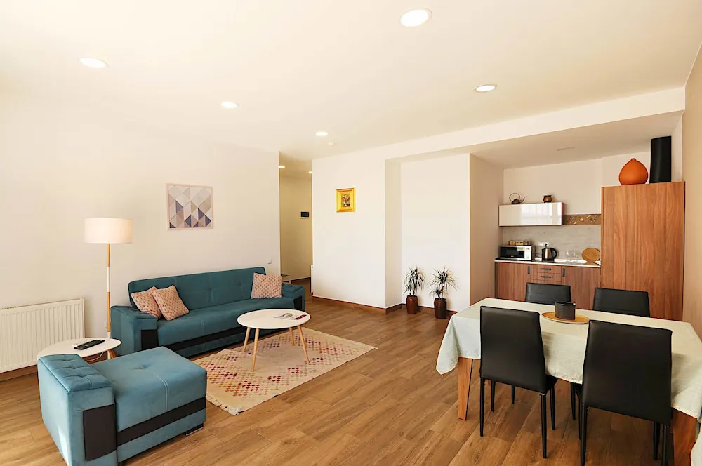 Hotel image 17