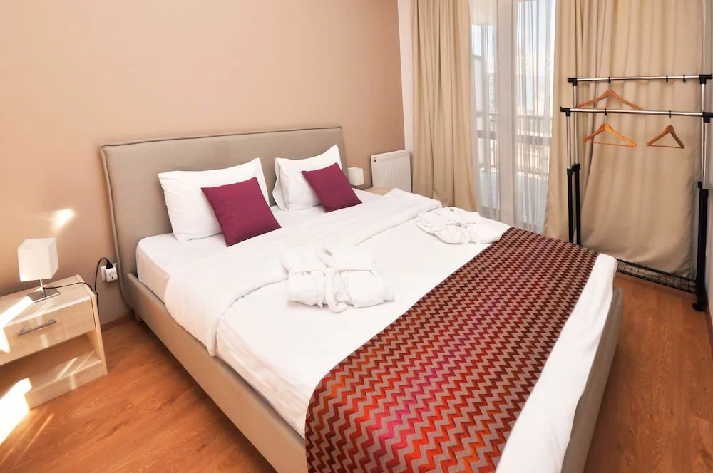 Hotel image 19