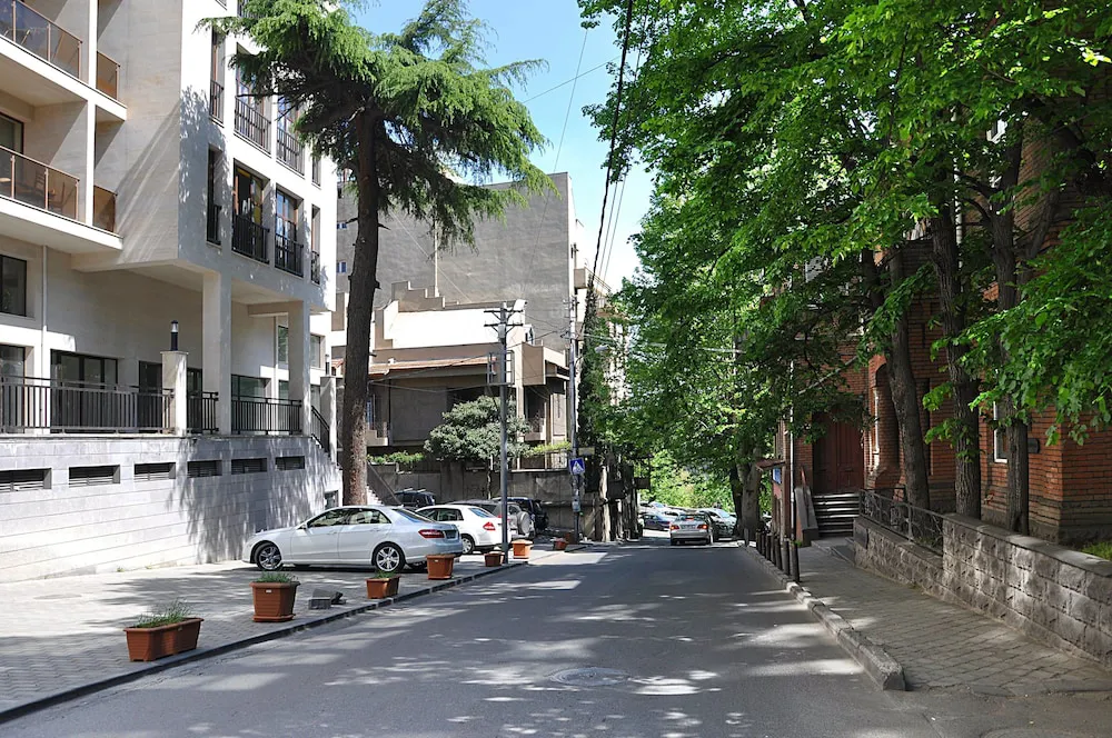 Hotel image 2