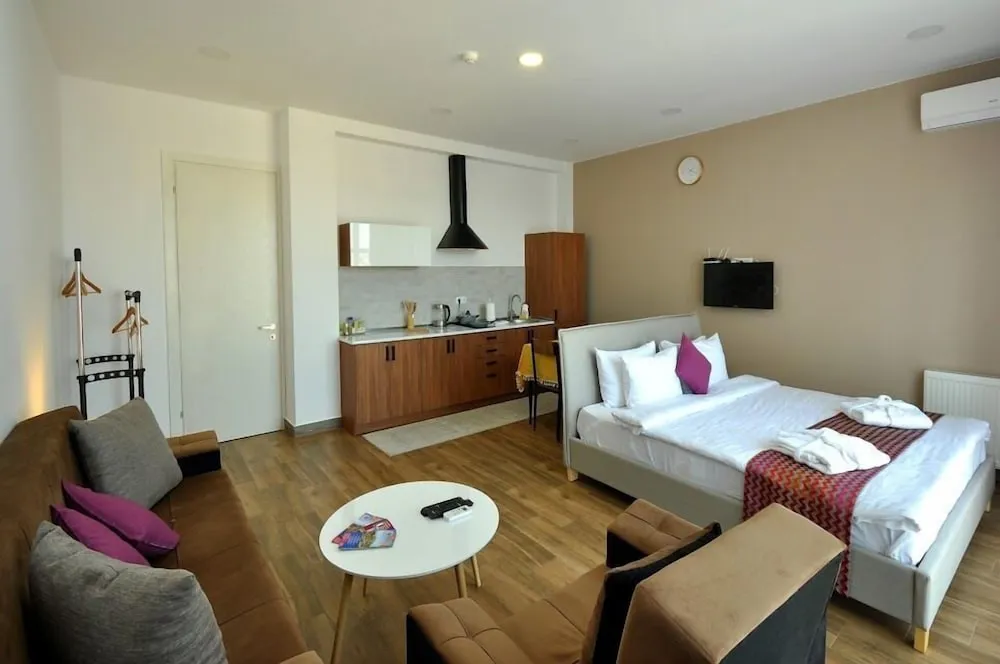 Hotel image 20