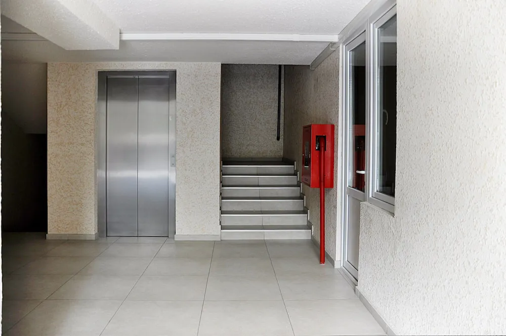 Hotel image 6