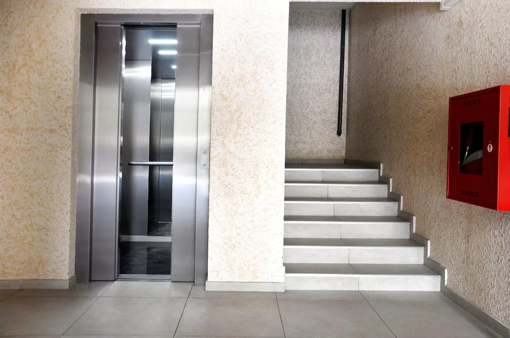 Hotel image 7