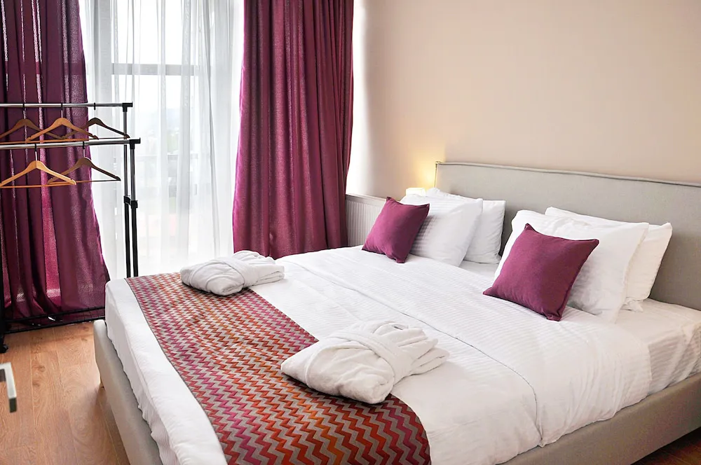 Hotel image 9