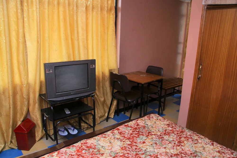 Hotel image 10