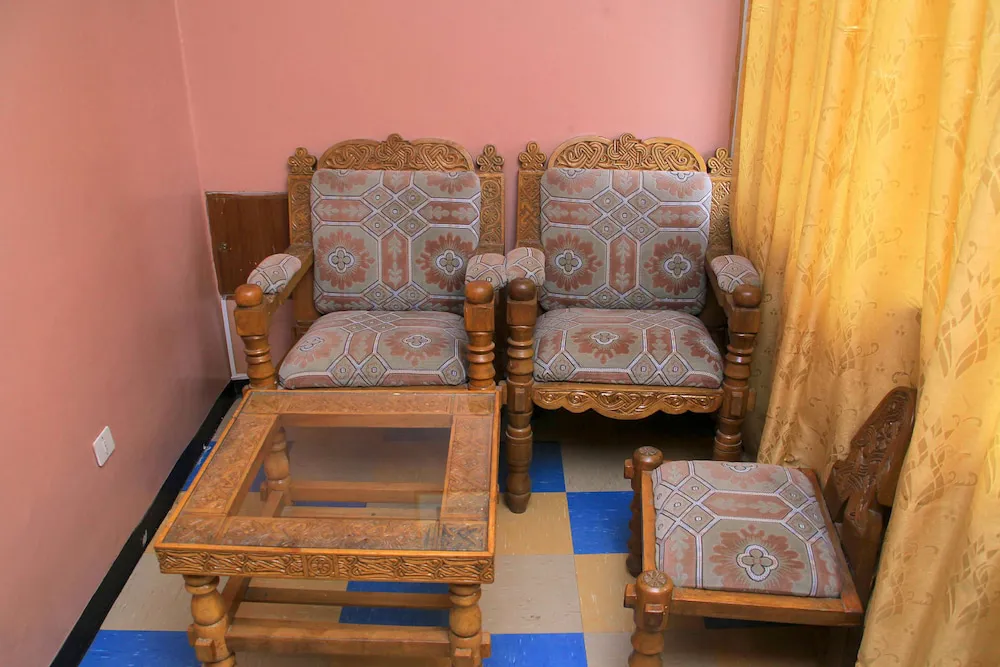 Hotel image 11