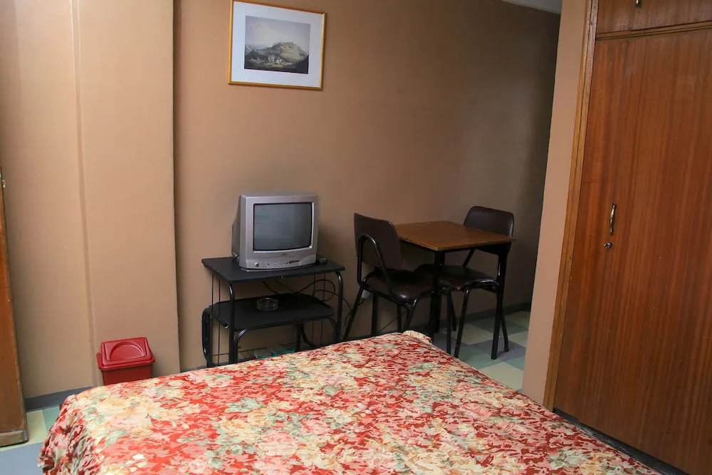 Hotel image 12
