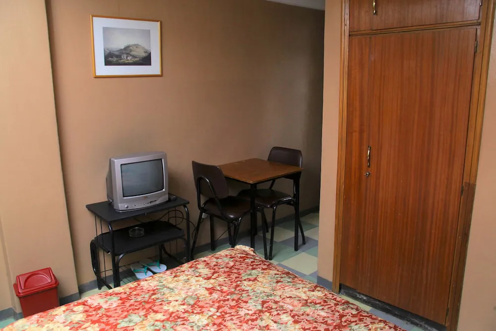 Hotel image 13