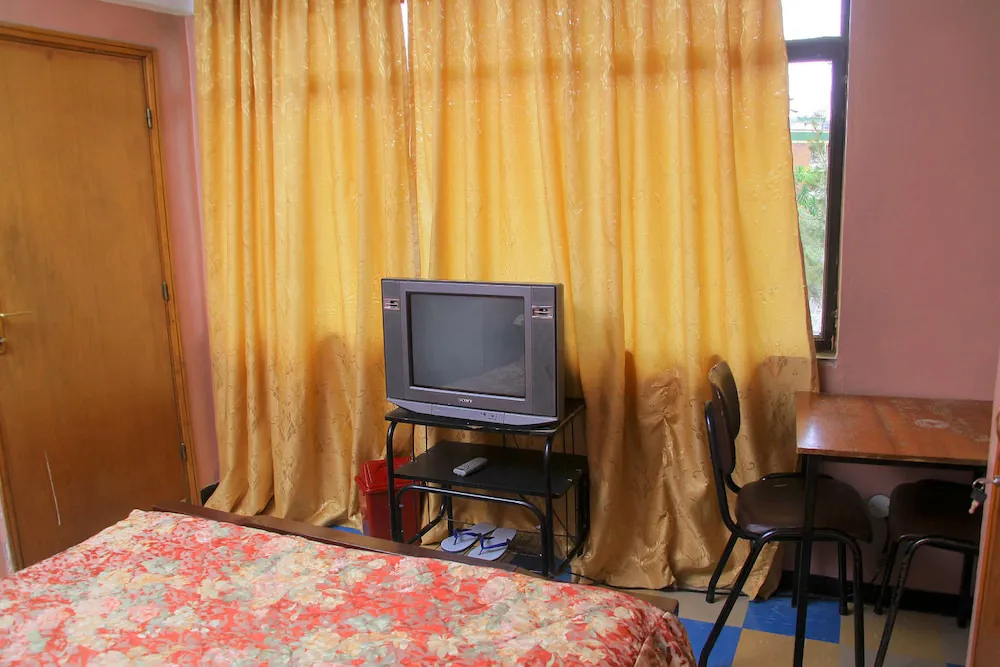 Hotel image 14