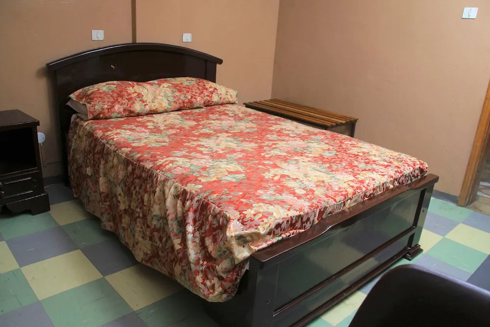 Hotel image 15
