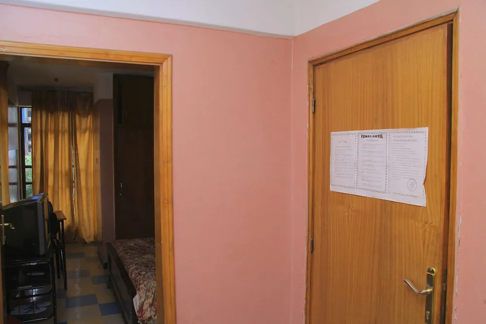 Hotel image 16