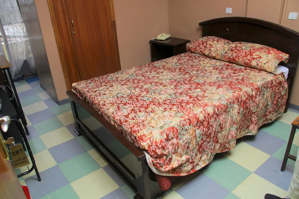 Hotel image 17