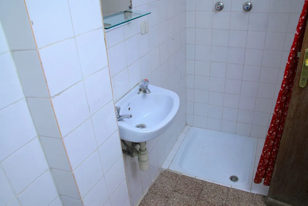 Hotel image 18