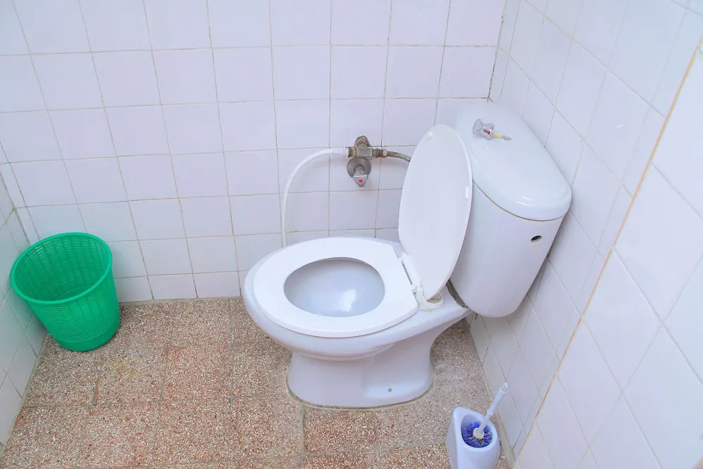 Hotel image 19