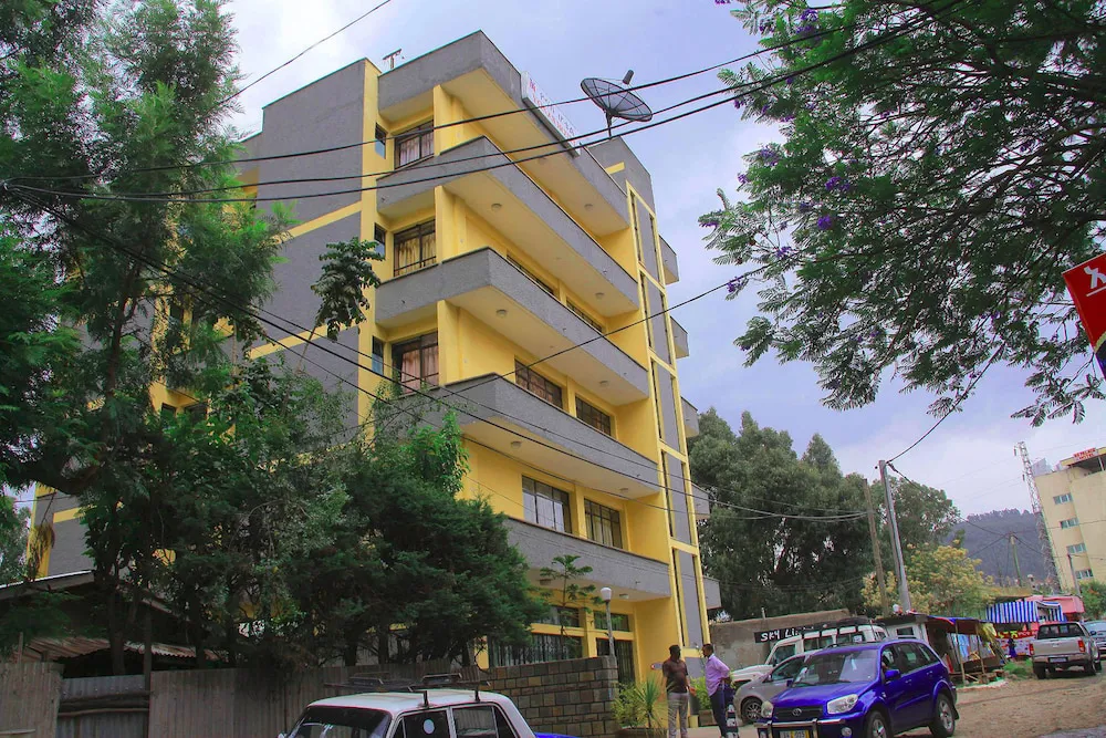 Hotel image 2