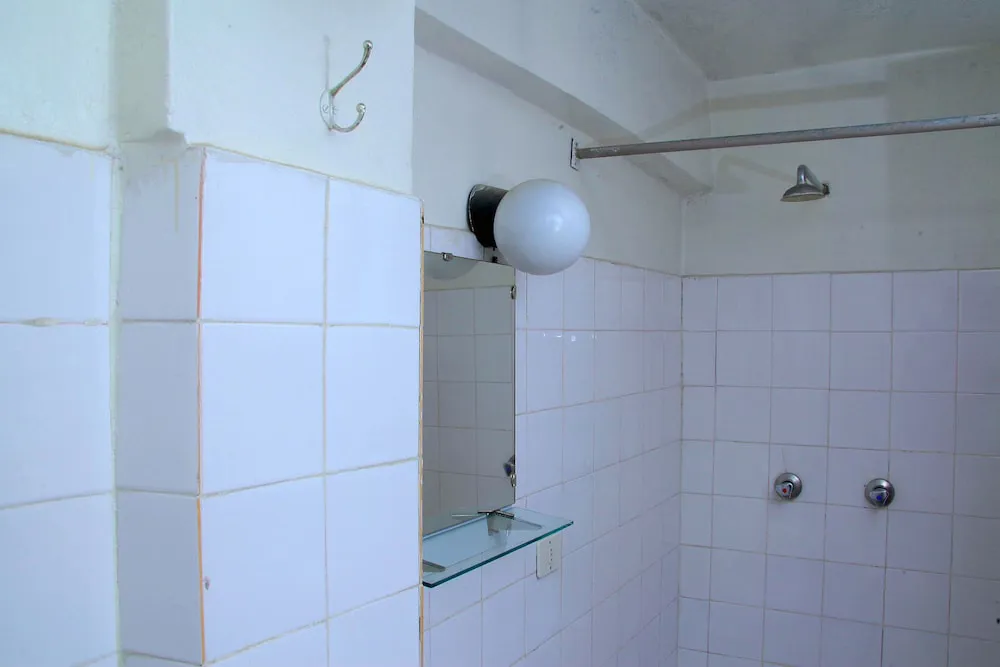 Hotel image 20