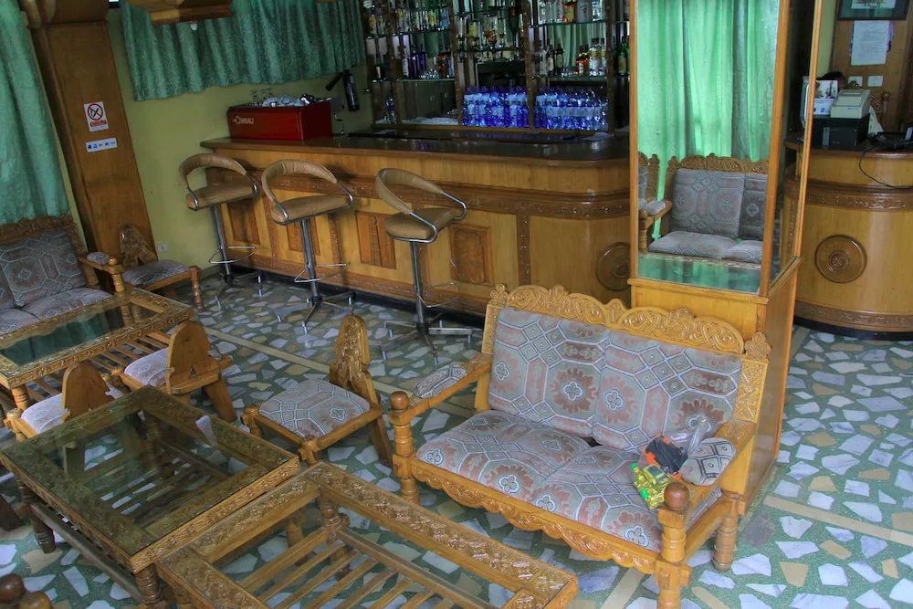 Hotel image 4