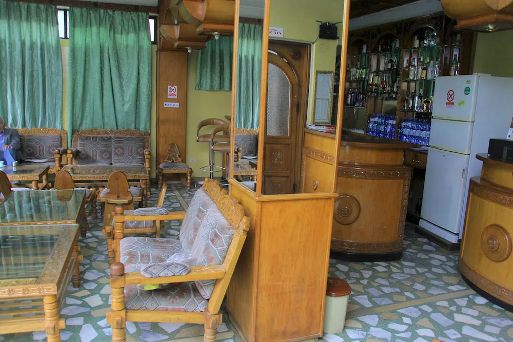 Hotel image 5