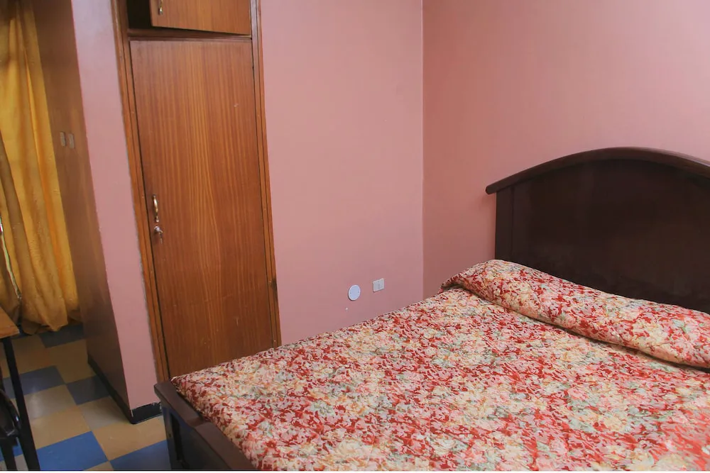 Hotel image 6