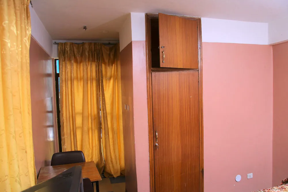 Hotel image 8