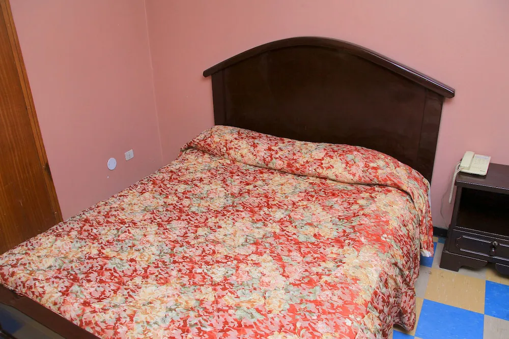 Hotel image 9