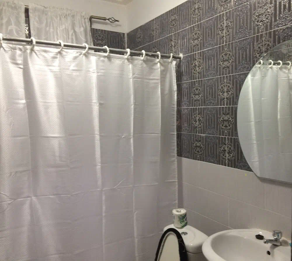 Hotel image 10