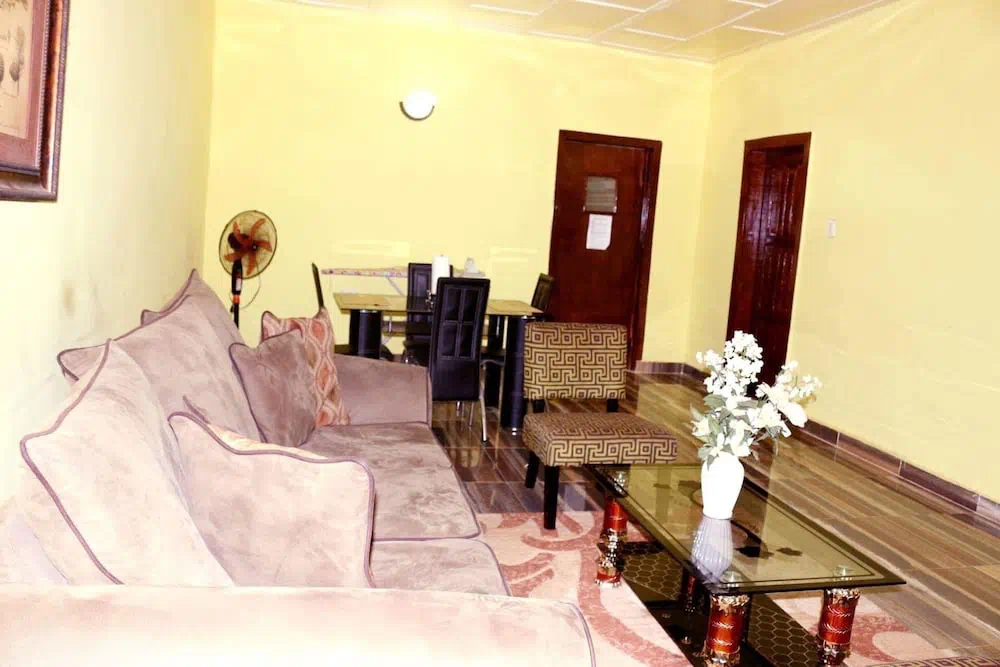 Hotel image 6