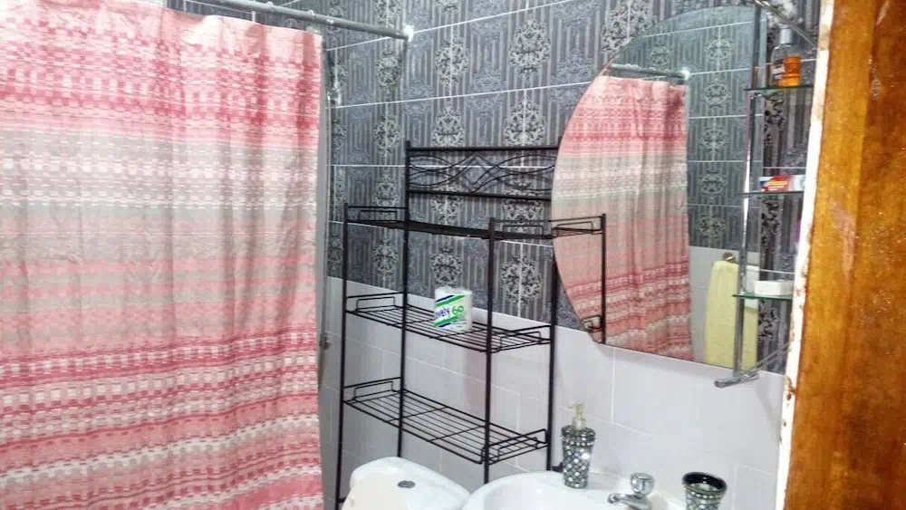 Hotel image 8