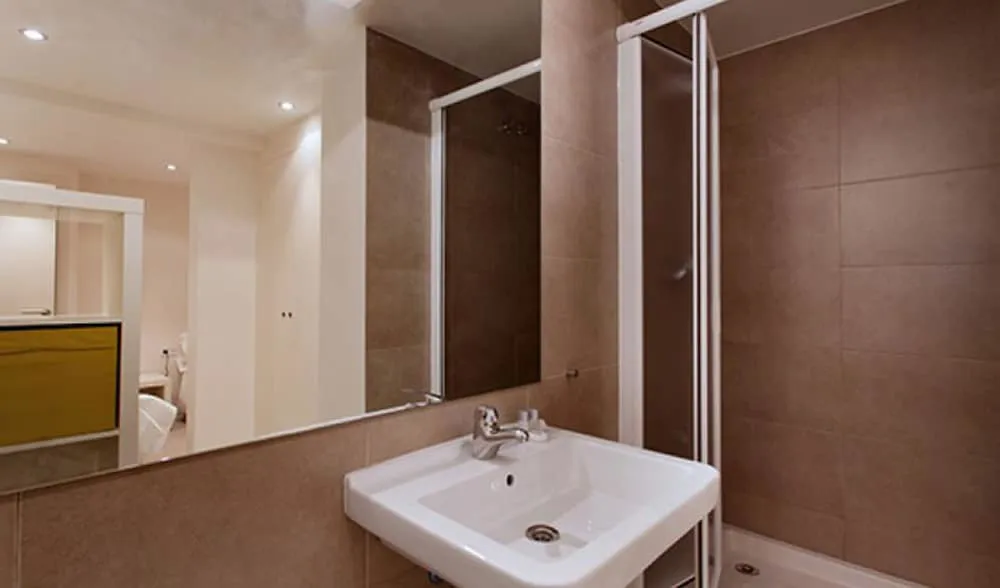 Hotel image 11
