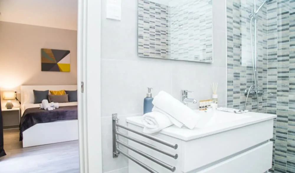 Hotel image 13