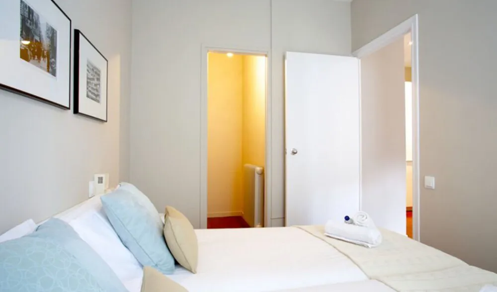 Hotel image 16