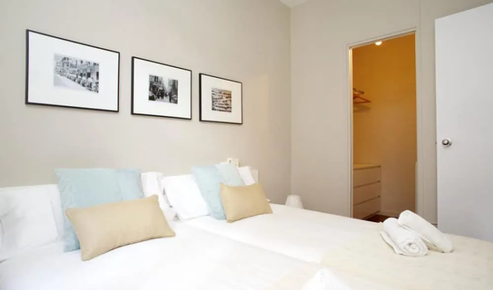 Hotel image 17
