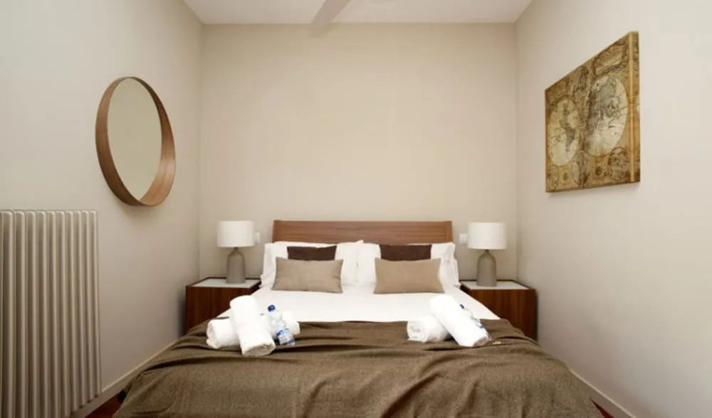 Hotel image 18