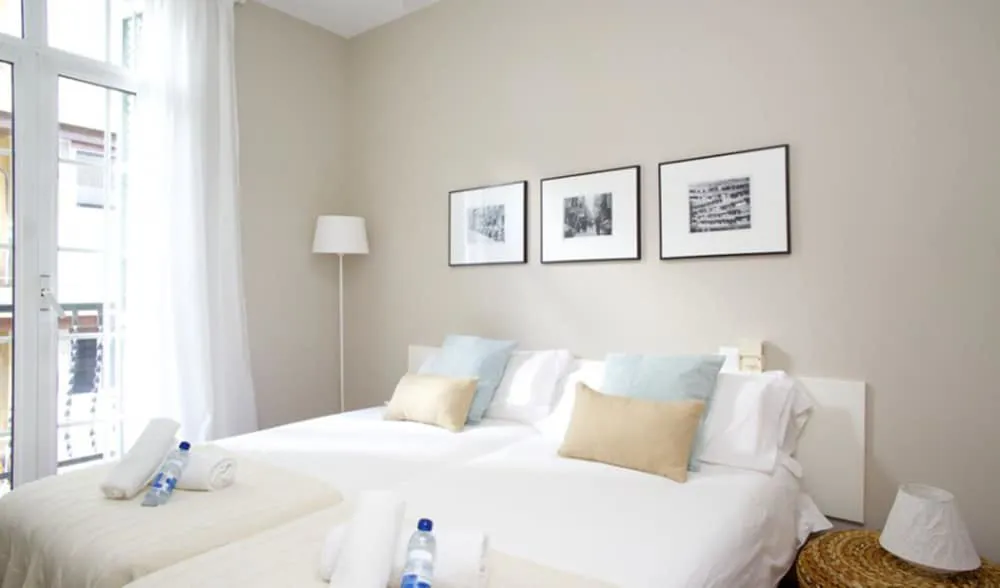 Hotel image 19