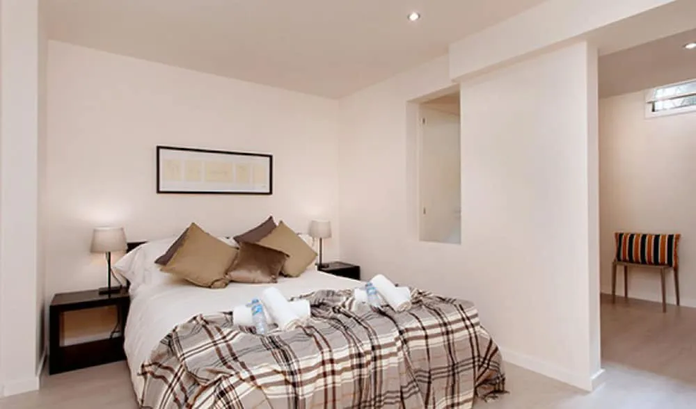 Hotel image 20
