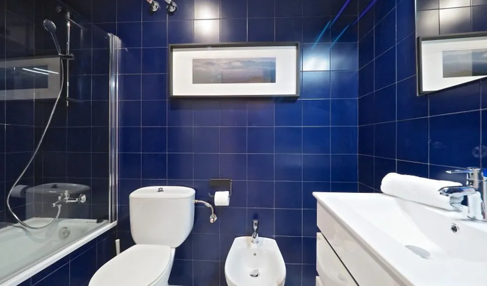 Hotel image 7