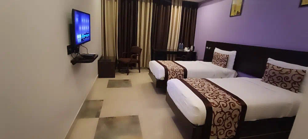 Hotel image 10